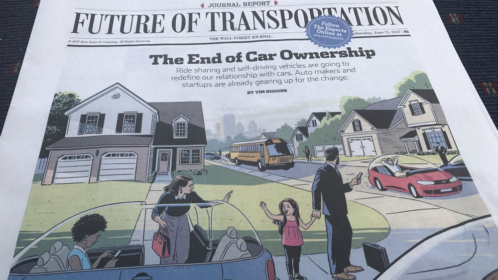 WSJEndofCarOwnership Monument Members